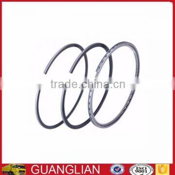 Genuine DCEC 6CT Diesel Engine Piston Ring 3802429