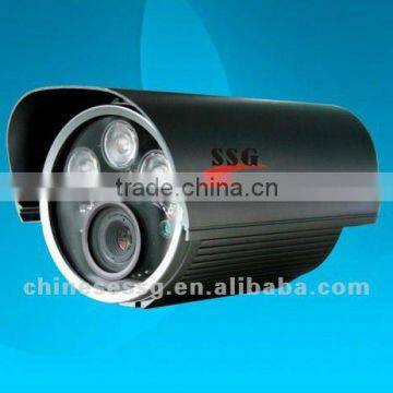 SSG-5720I-2 megapixel HD IR waterproof camera