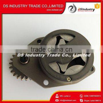 6CT 3415365 Oil Pump photo-4