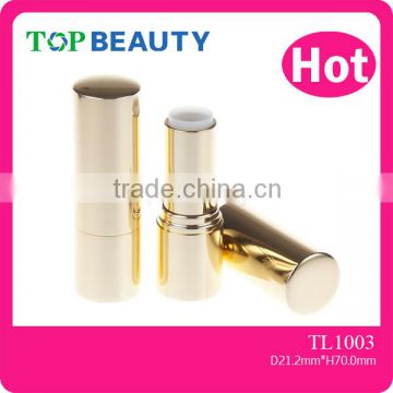 TL1003- Aluminum Lipstick Container Lipstick Tube