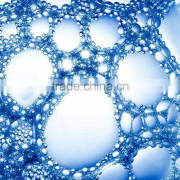 The High Quality of the Paper Industry Food Grade Medicine Coating Defoamer Agent Silicone Oil photo-2