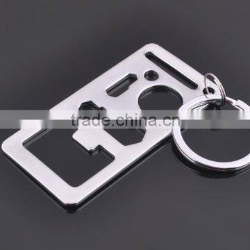 2014 custom high quality keychain manufacturer / metal,pvc,car logo keychain keyring factory