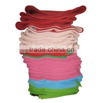 Eva Sheet/goma Eva/glitter Eva/thick Eva Sheet/eva Rubber photo-2