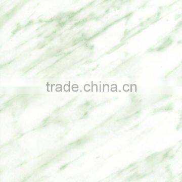 Marble Melamine Decorative Paper HPL Melamine Paper Marble Printing Paper