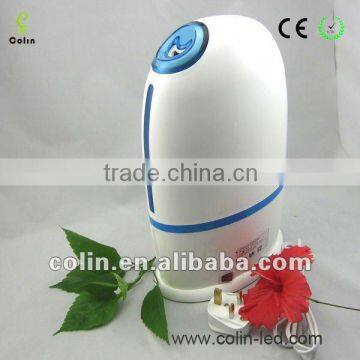 Ultrasonic Humidifiers