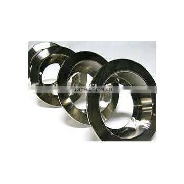 Automatic Rack Plating Machine Nickel Plating Machine photo-6