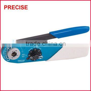 YJQ-TZ0 Special tool for 0# testing probe/Professional crimping tool