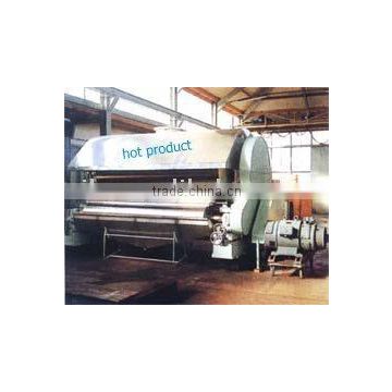 HG Drum Dryer(drying equipment)