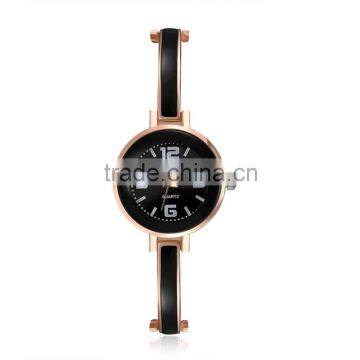 Bulk buy from china fashion ladies watch