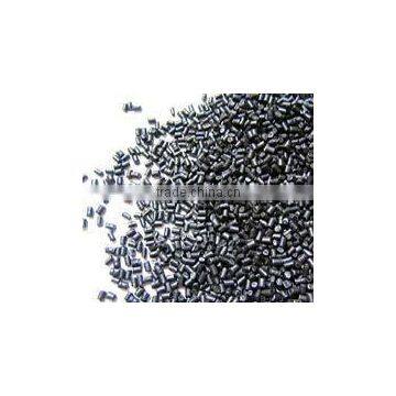Manufacture!Free sample!Virgin/Recycled HDPE granules,PE80,PE100