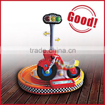 Hot Sale! Amusement Park Theme Swing Carousel For Sale ride