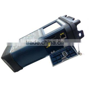OT6200 Handheld OTDR photo-4