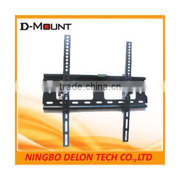 economical 55inch tilt skyworth tv wall mount bracket