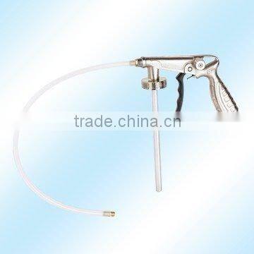 Under Coating Gun PS-6