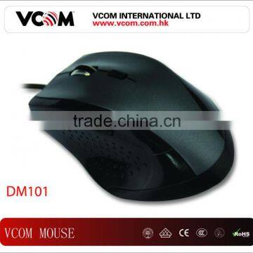 Best Selling 1000dpi Mini Black Mouse