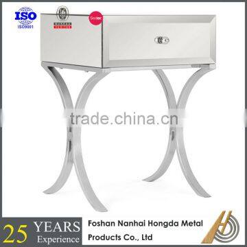 French Furniture Wholesale