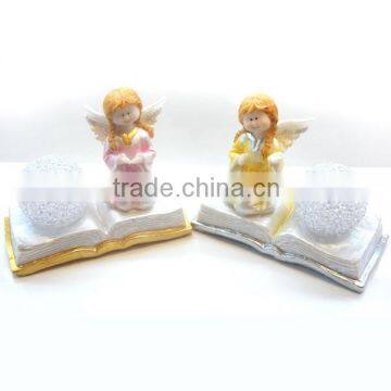 Ceramic angel,Fine ceramic products,Popular angel,fashionable,The angel