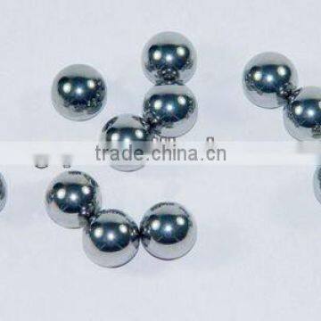 G100 6.0mm Curtain Ball/Bead Chain for wholesalers