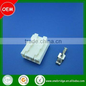 High quality automotive terminal electrical connector