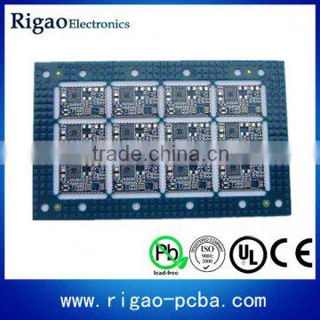 electronic multilayer pcb printed circuit board ,pcb