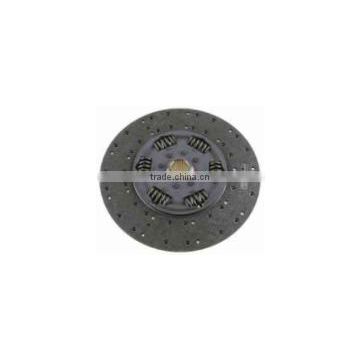 1878003065/1878003839/1878063231, auto clutch pressure plate for SCANIA truck,clutch disc