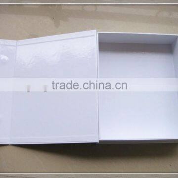 hard paper box,foldable paper box