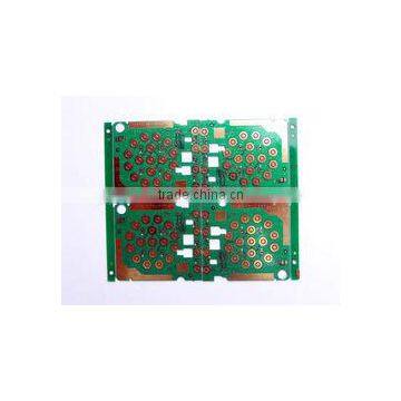 Double-Sided PCB