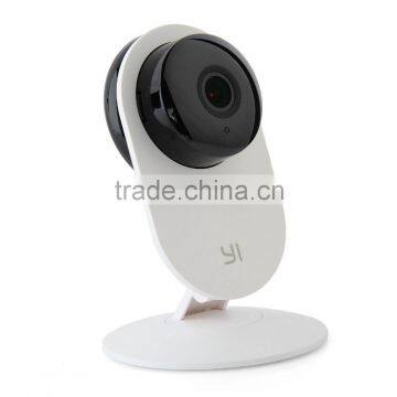 Original Xiaomi Xiaoyi Smart Camera Wireless Control Mini Webcam for Smartphone PC photo-2