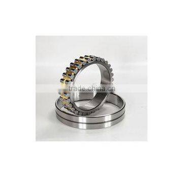 Scraper Slag Conveyor Professional Bearing NN3148 Double Row Cylindrical Roller Bearing photo-5