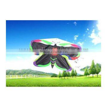 Butterfly Animal Kite