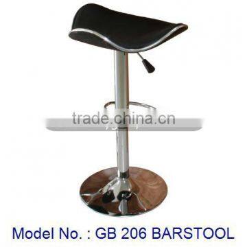 Stool Furniture, Bar Stool, Swivel Stool