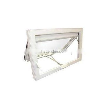 Top 10 window manufacturers aluminium top hung window