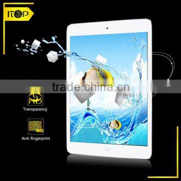 OEM Good Price 3H Korean Anti-glare Matte Laptop Screen Protector photo-1
