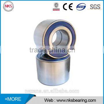 High quality OEM bearing size 37.99*72.02*36mm auto wheel hub bearing DAC38720236/33