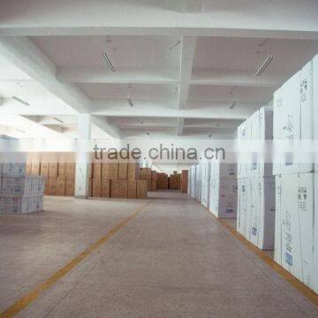 SY1200 MODERN DESIGN BATHROOM VANITY CABINET photo-2