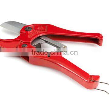 PVC Pipe Cutter photo-3