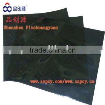 Antistatic bag