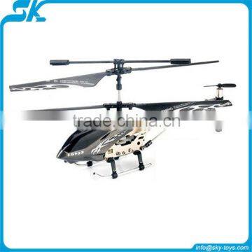 !3.5ch remote control helis wifi rc helicopter with controller iphone rc helicopter