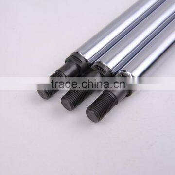 New product ideas excavator piston rods buy from china online