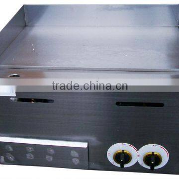 Gas Griddle GH-718
