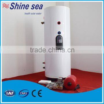 High Pressure Split Solar Water Heater Temperature Controller Available photo-2