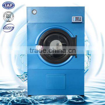 industrial garment dryer machine good quality with CE