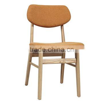 Cheap restaurant furniture restaurant chairs for sale used