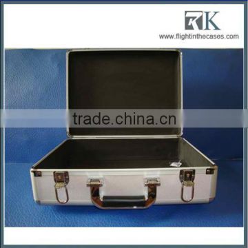 Aluminum Carry cases/Aluminum Storage Cases/Aluminum Boxes/Aluminum Storage Box