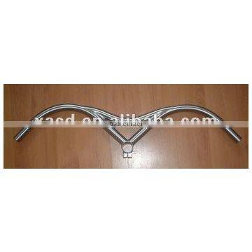 wholesale cheap handle bar for disable bicycle handle bar made in china