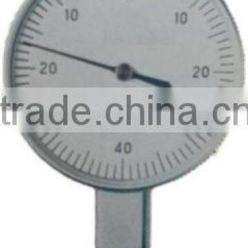 Dial Test Indicators photo-2