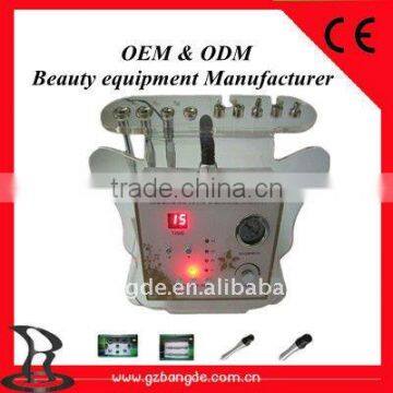 BD-D005 Micro dermabrasion machine