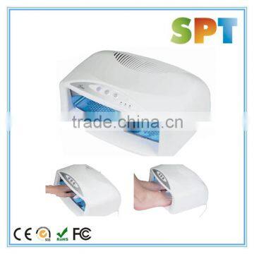 nail polish nail supplies professional nail polish dryer electric uv lamp nail dryer two hands nail dryer