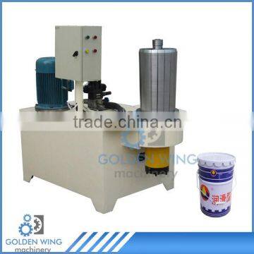 Conic Forming Machine Expanding Machine for Paint Tin Can Making Machine