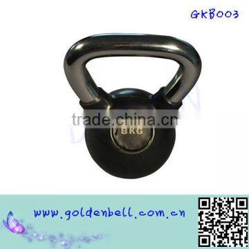 KETTLEBELL